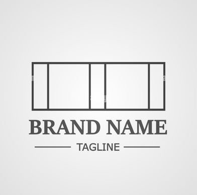 Social media management Dubai