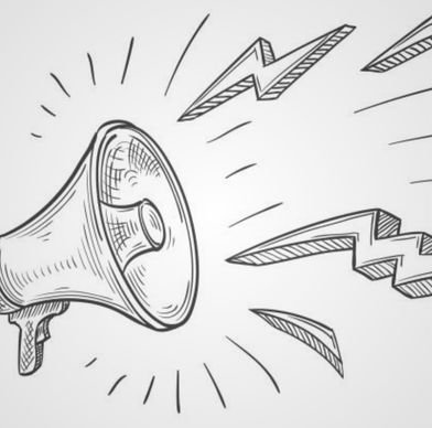 Digital marketing packages India