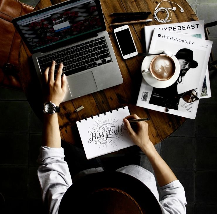 Digital marketing packages India