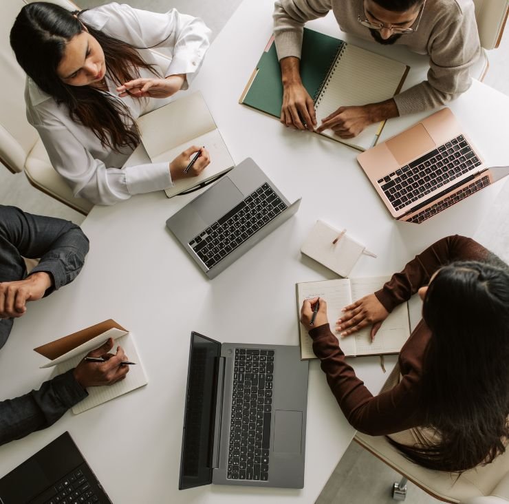 Social media marketing packages Dubai