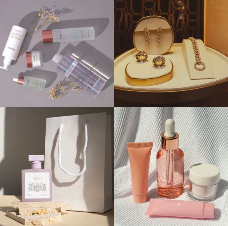 Personal branding agency India